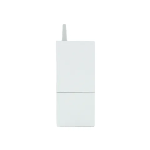 Tyxia 6410 — récepteur radio pour portail, porte de garage ou éclairage