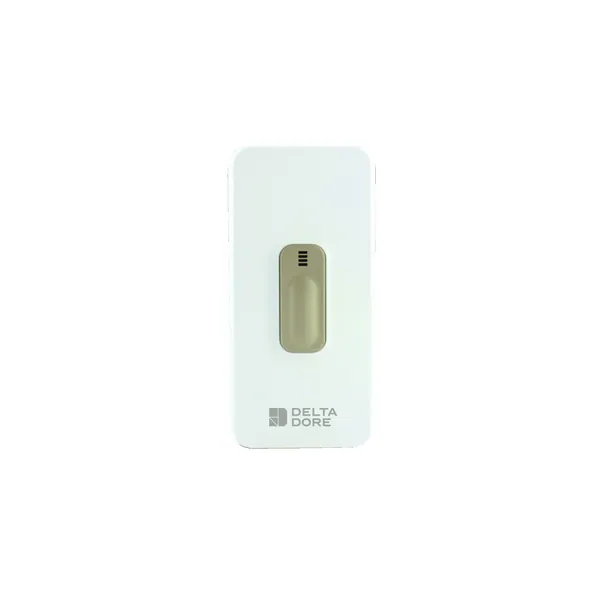 Tyxia 6610 — interrupteur récepteur pour lampe d'appoint — photo 1