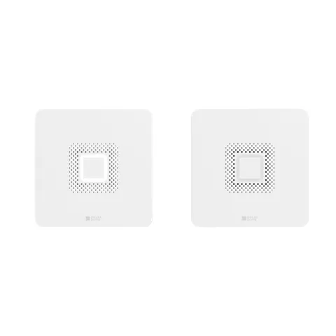 Pack 4G evolution Tyxal+ — évolution alarme 2G/3G vers 4G